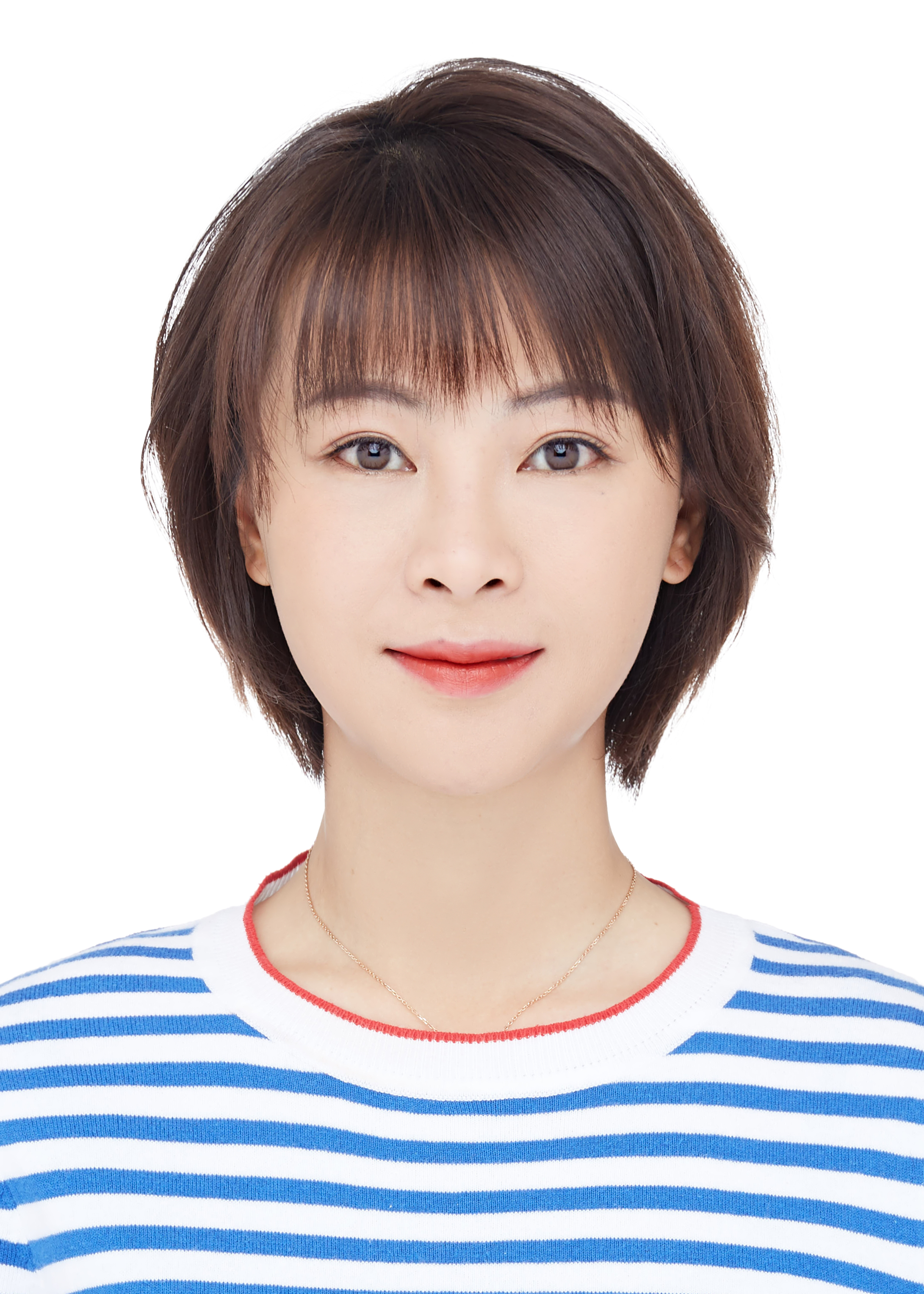 杨璐源