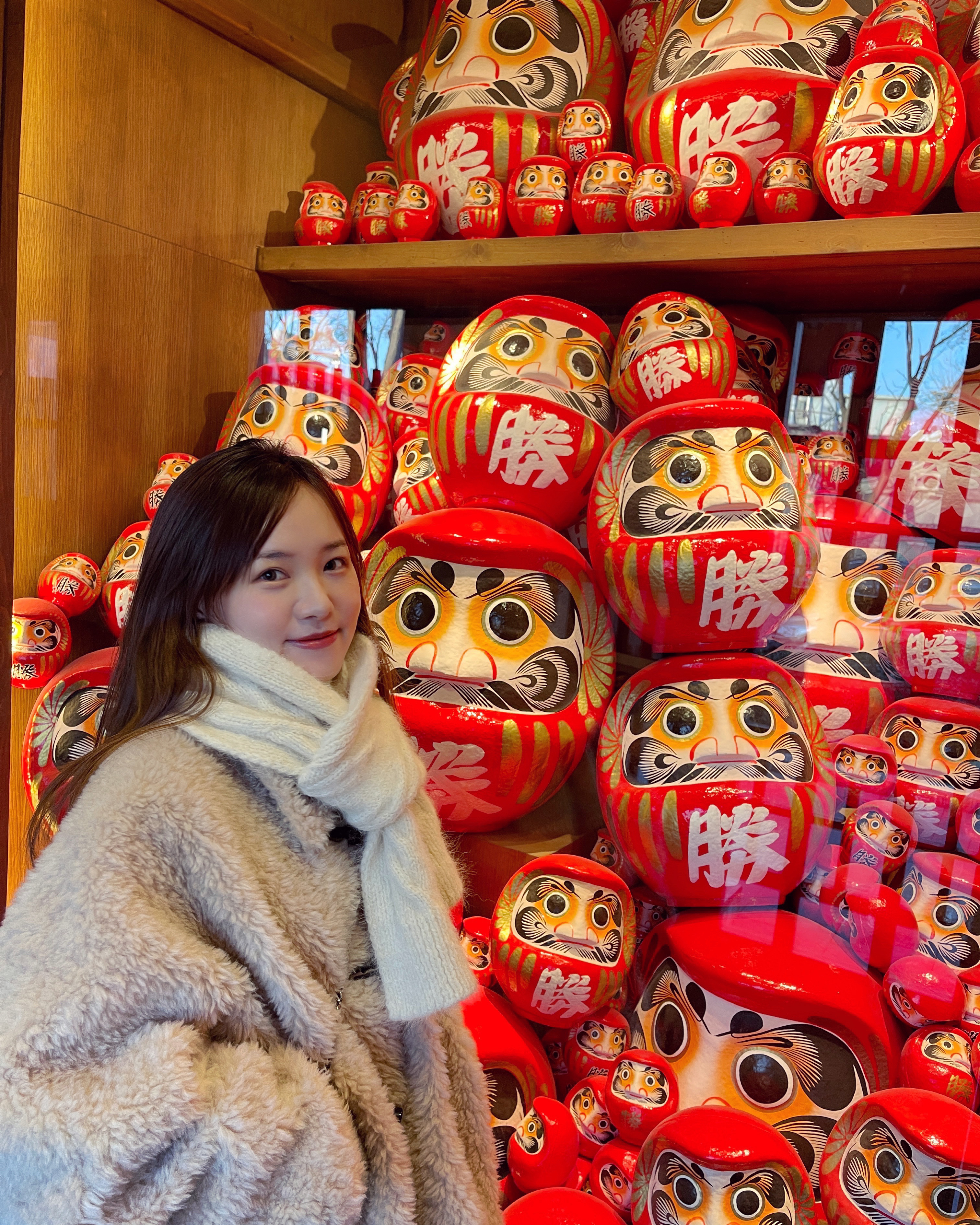 徐烨