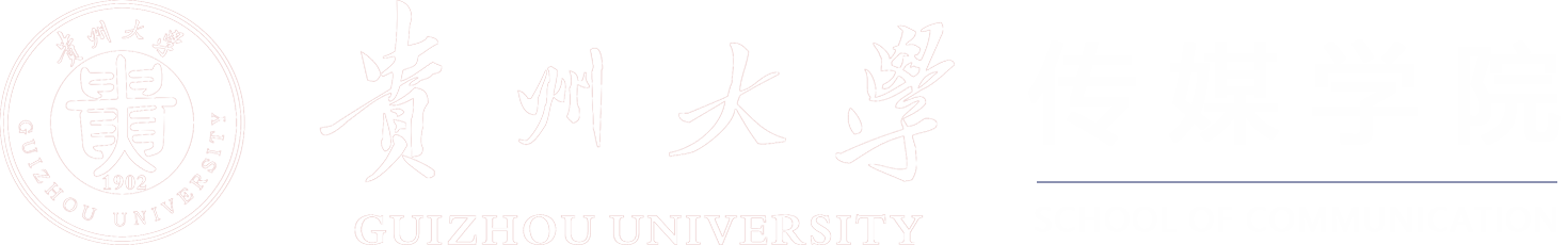 365英国上市集团