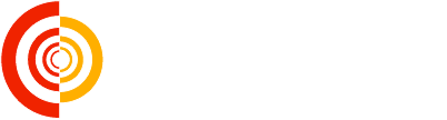 365英国上市集团